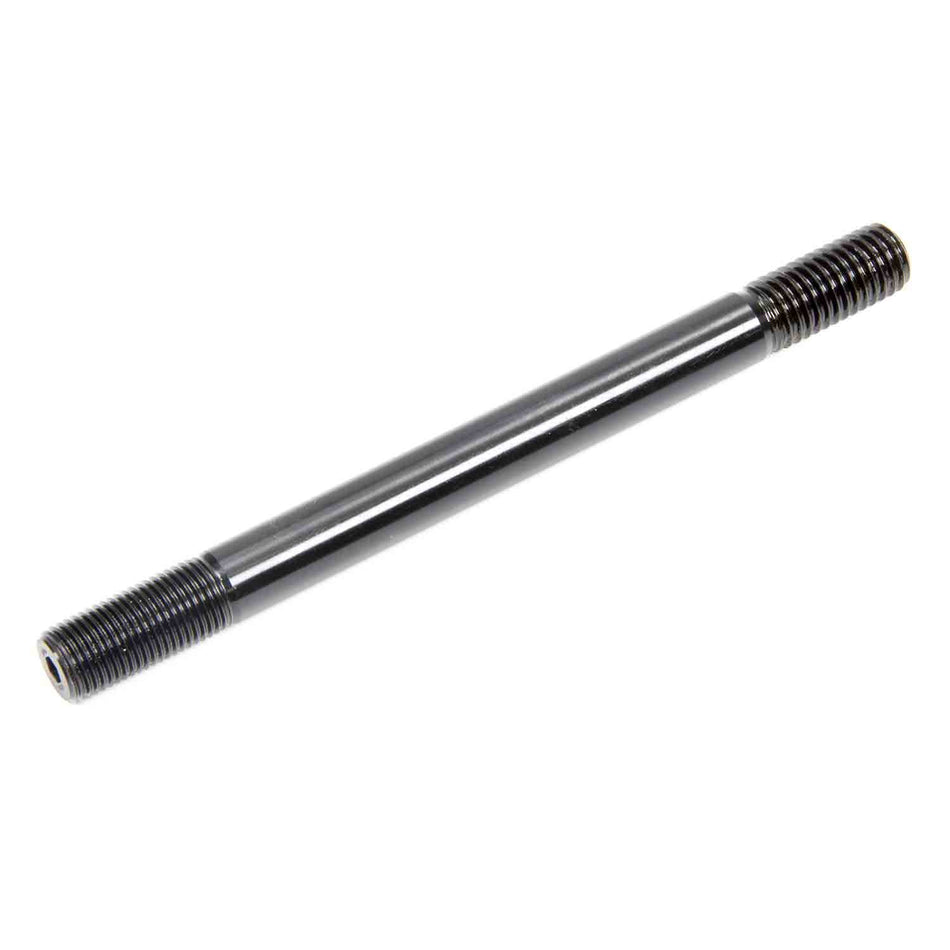 ARP 9/16-12 and 9/16-18" Thread Stud 7.000" Long Broached Chromoly - Black Oxide