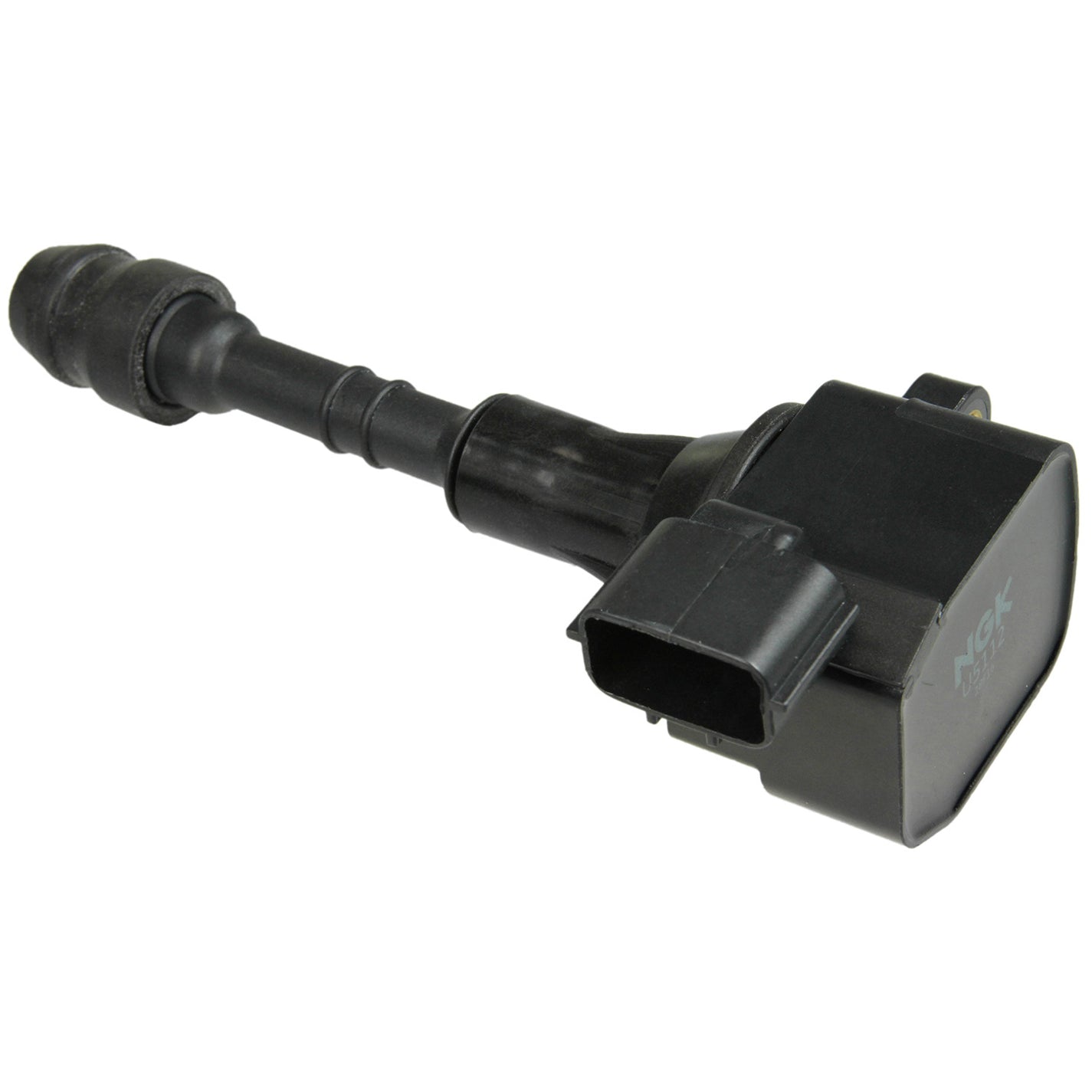 NGK Coil-On-Plug Ignition Coil - U5112/48845