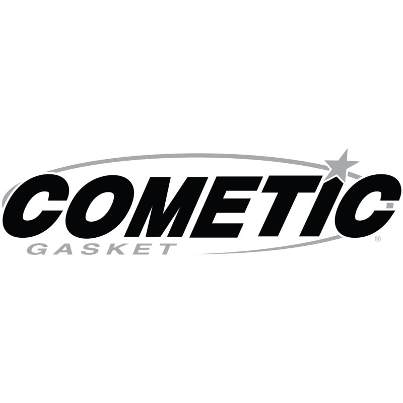 Cometic Street Pro Engine Gasket Set Bottom End