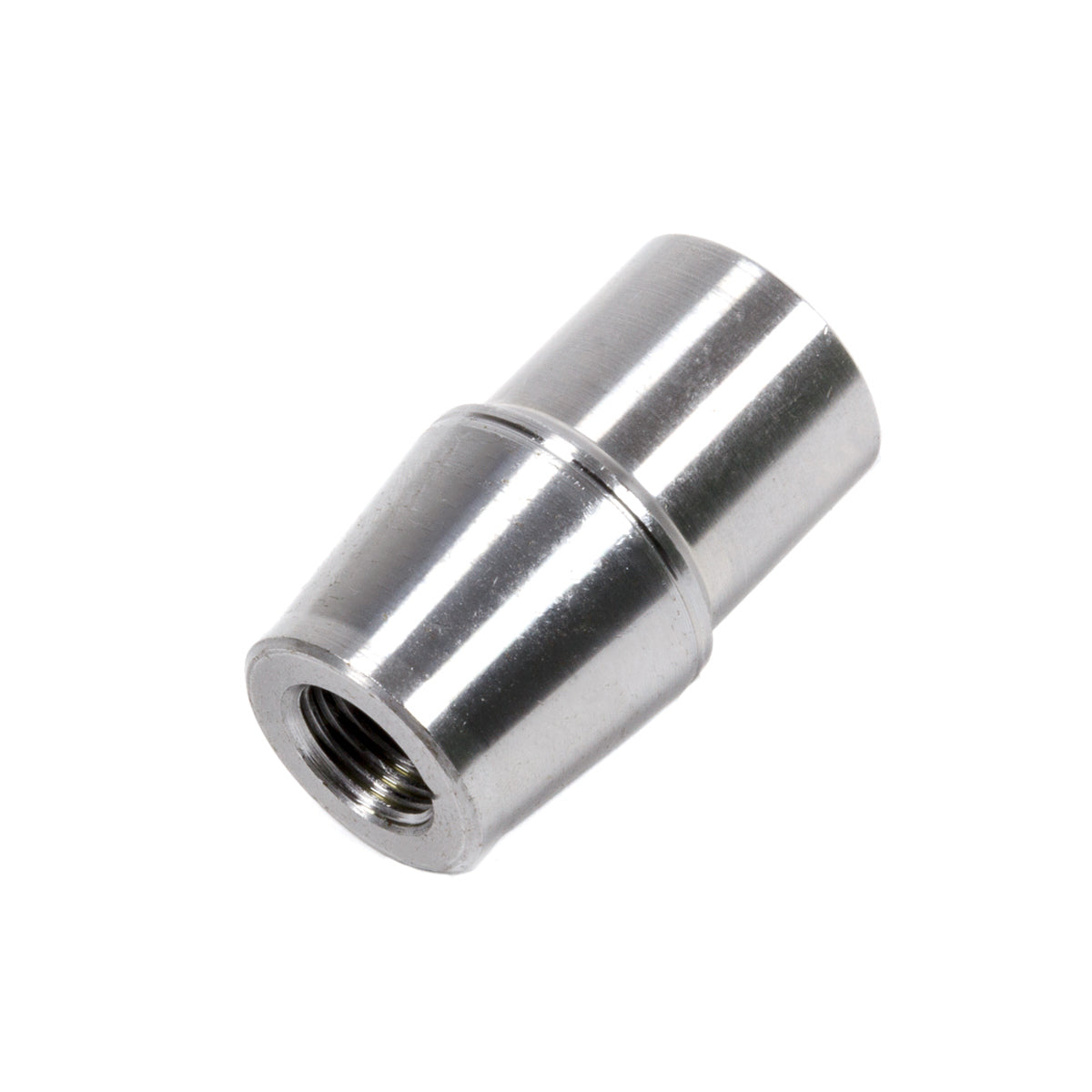 Meziere 5/8-18 RH Tube End - 1" x .058"