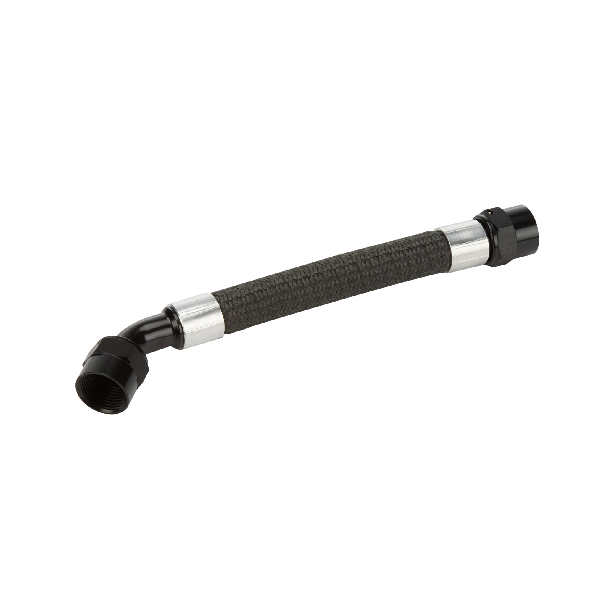 Allstar Performance Sprint Power Steering Fill Line - KSE Gen 2