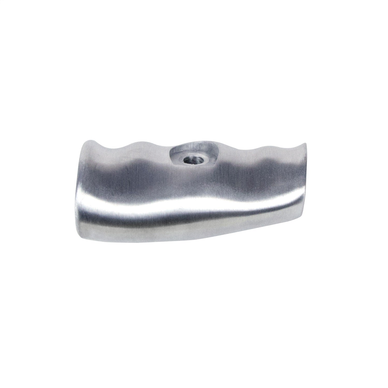 Hurst Logo T-Handle - 4-Speed Pattern - 3/8-16 Threads