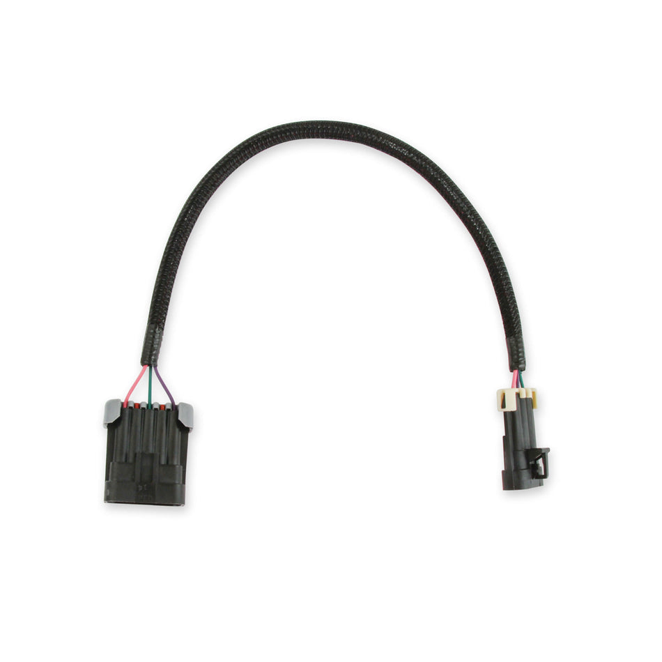 Holley EFI Wiring Harness - HyperSpark Distributors to Holley EFI