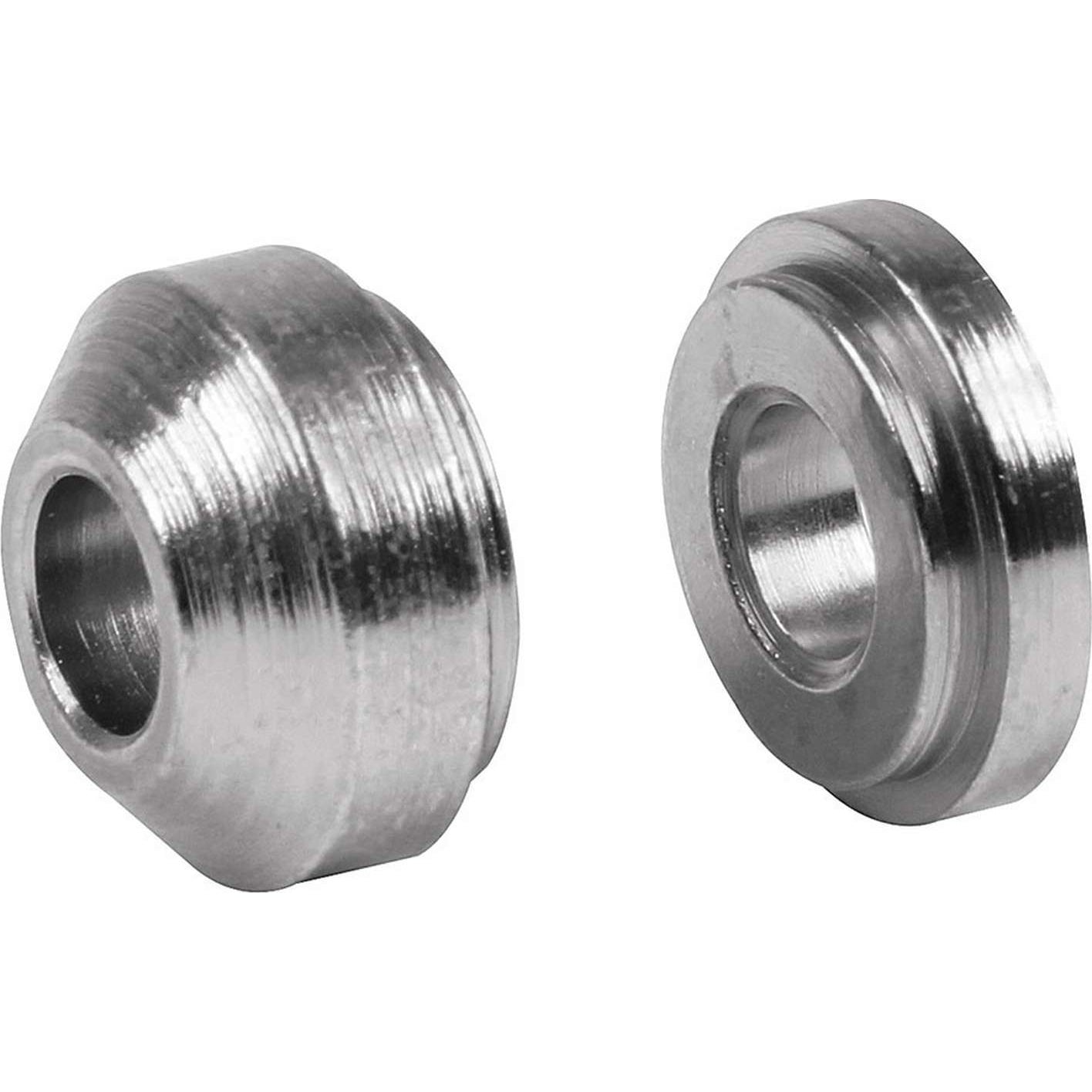 Allstar Performance Throttle Bushing Kit