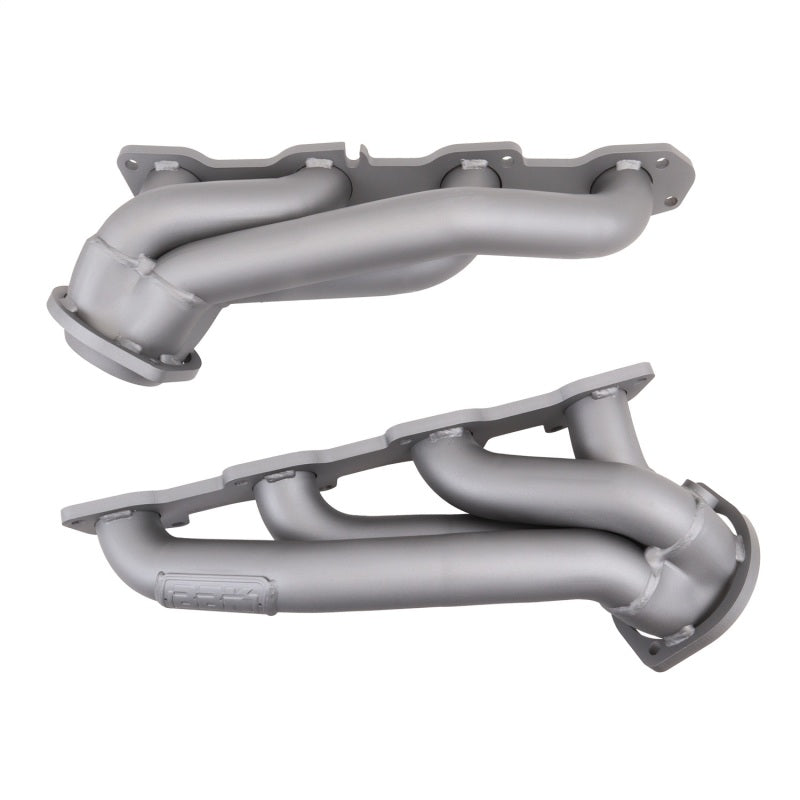 BBK Performance Tuned Length Shorty Headers - 1.75 in Primary