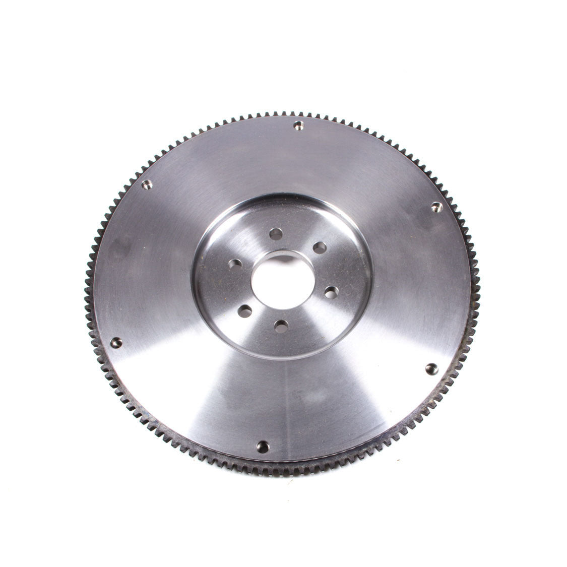 Centerforce Steel Flywheel - 130 Tooth