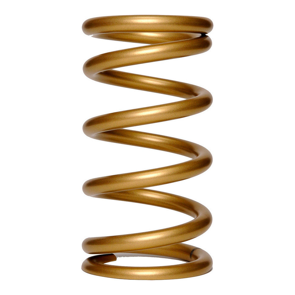 Landrum Gold Series Front Coil Spring - 5" OD x 9.5" Tall - 625 lb.
