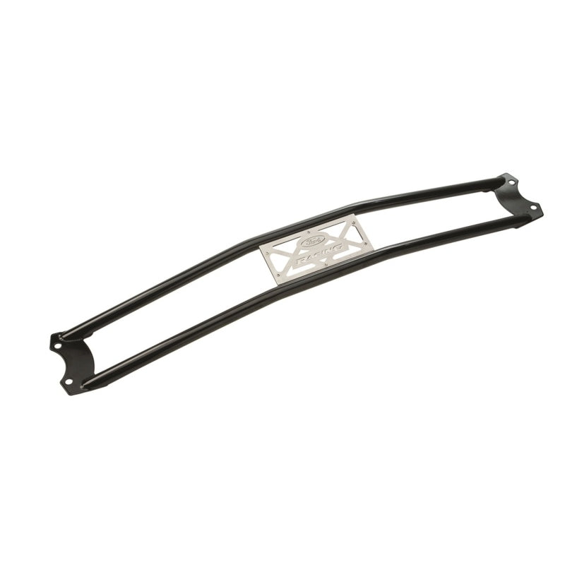 Ford Racing 05-11 Mustang GT Strut Tower Brace