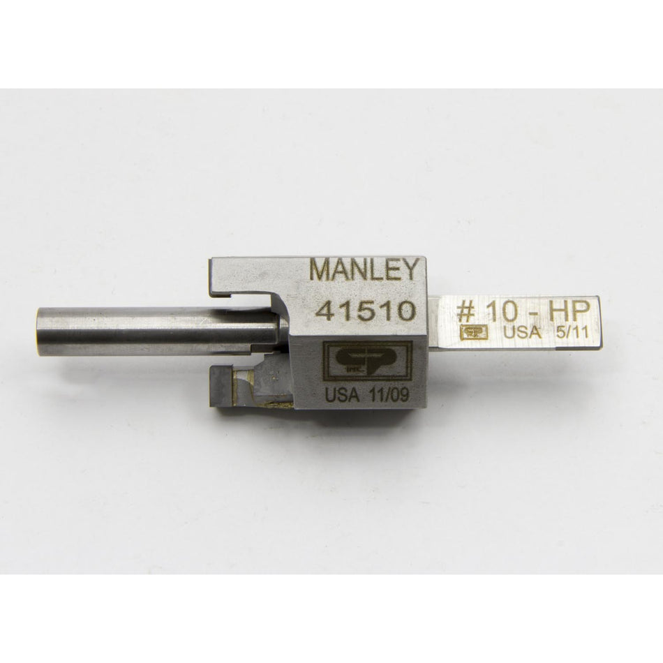 Manley 5/16" Valve Guide Seal Cutter