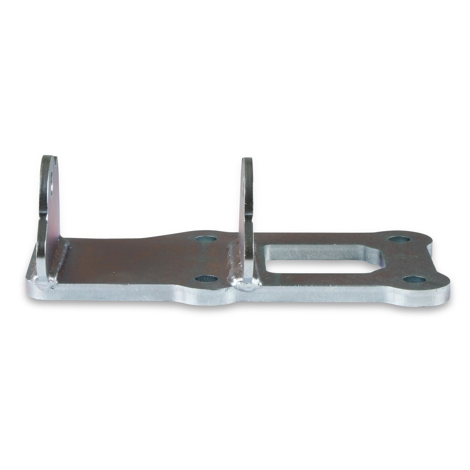 Hooker Headers Engine Swap Mount Kit LS to 70-74 GM F-Body