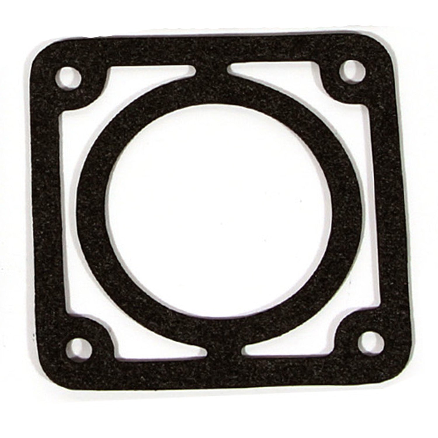 BBK Performance Throttle Body Gasket Kit - 65/70mm