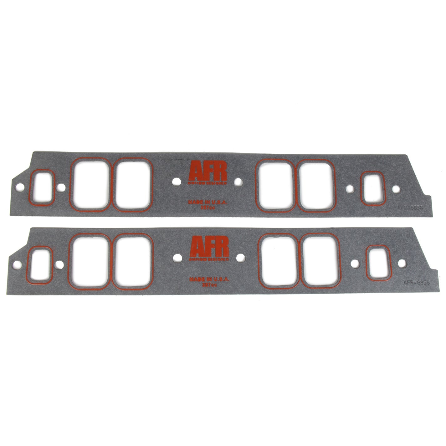 AFR Intake Manifold Gasket - 0.06 in Thick