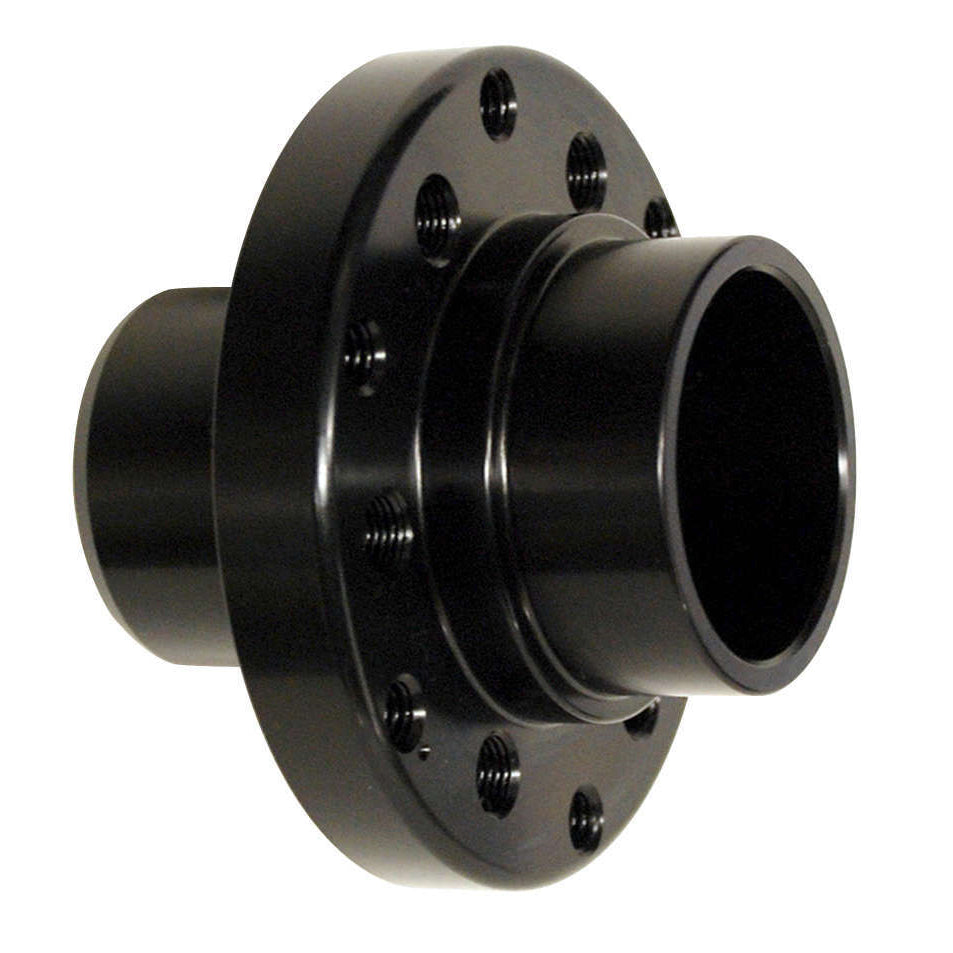 Ati Performance SBC Crank Hub w/Remvable Extension