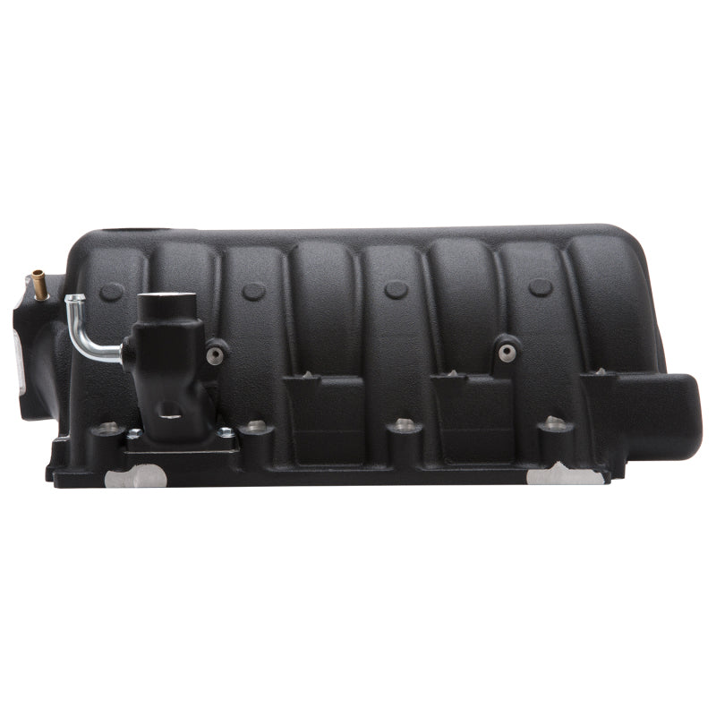 Edelbrock EFI Victor Int. Manifold Dodge Hemi Gen III