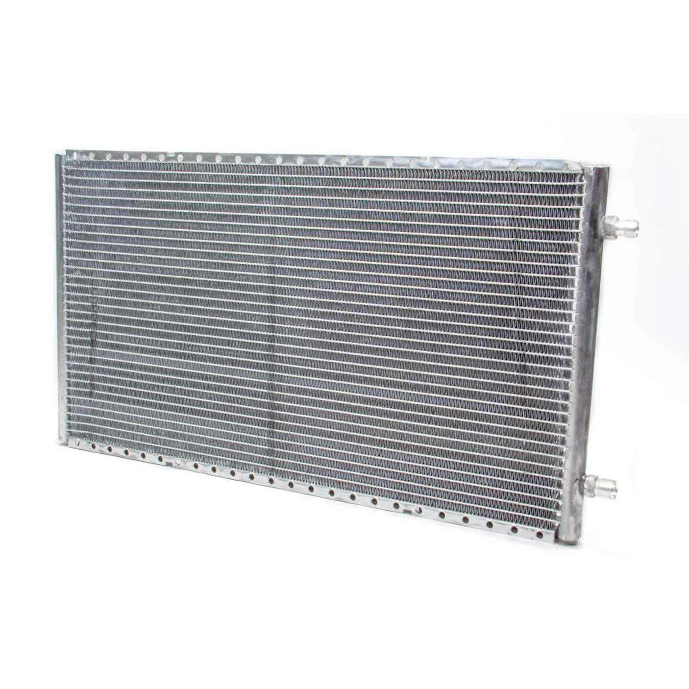 Vintage Air 25.5" x 14" Condensor