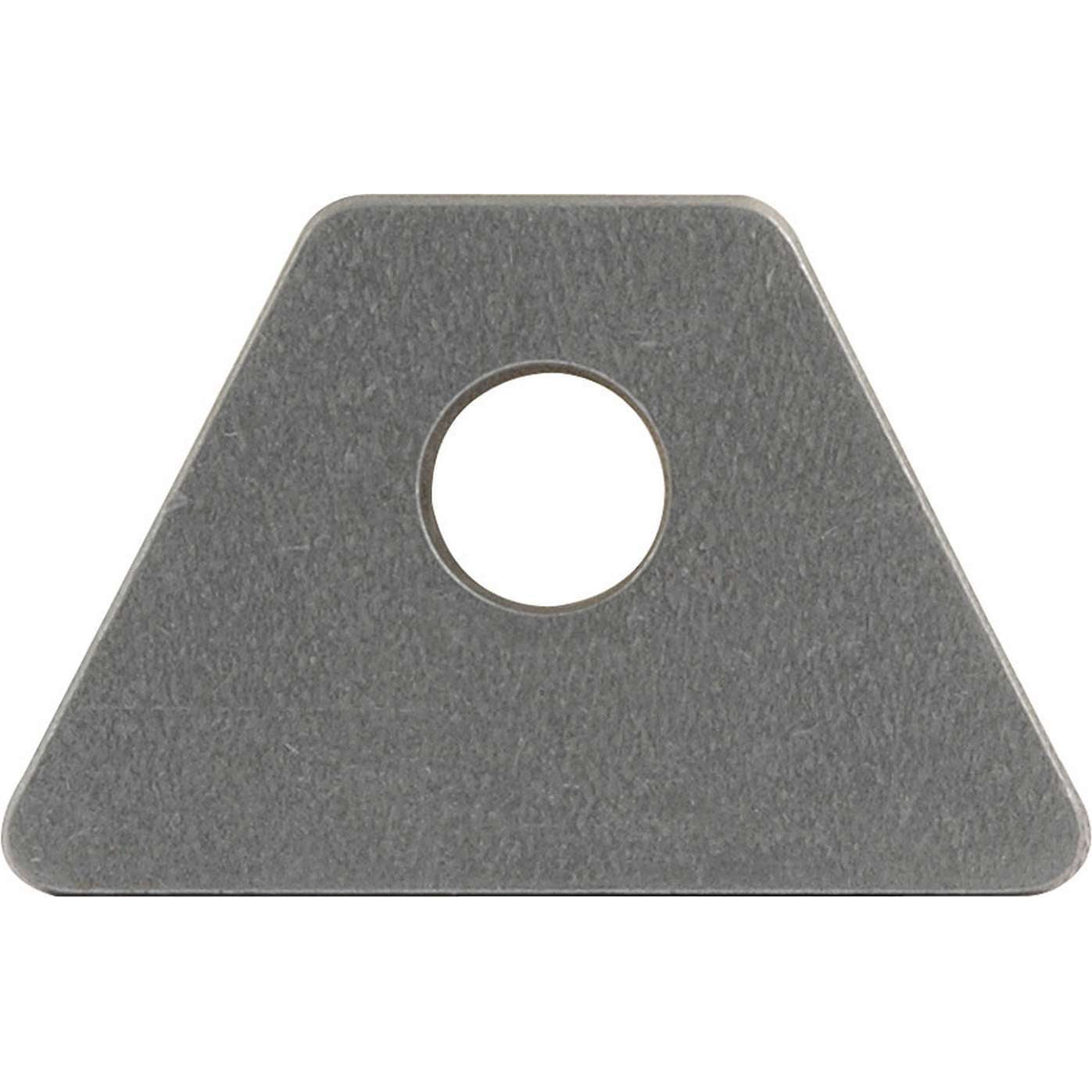 Allstar Performance .250" Seat Tab - 2.375" Length - .500" Hole