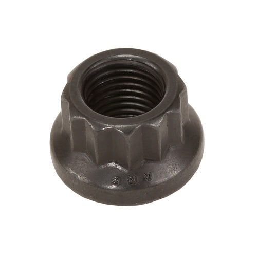 ARP 12-Pt. Nut - 3/8-24