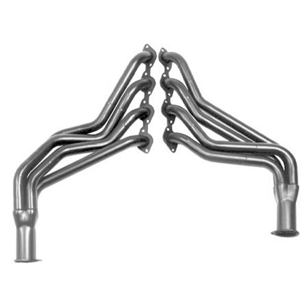 Hedman Hedders Street Headers - 1.75 in Primary