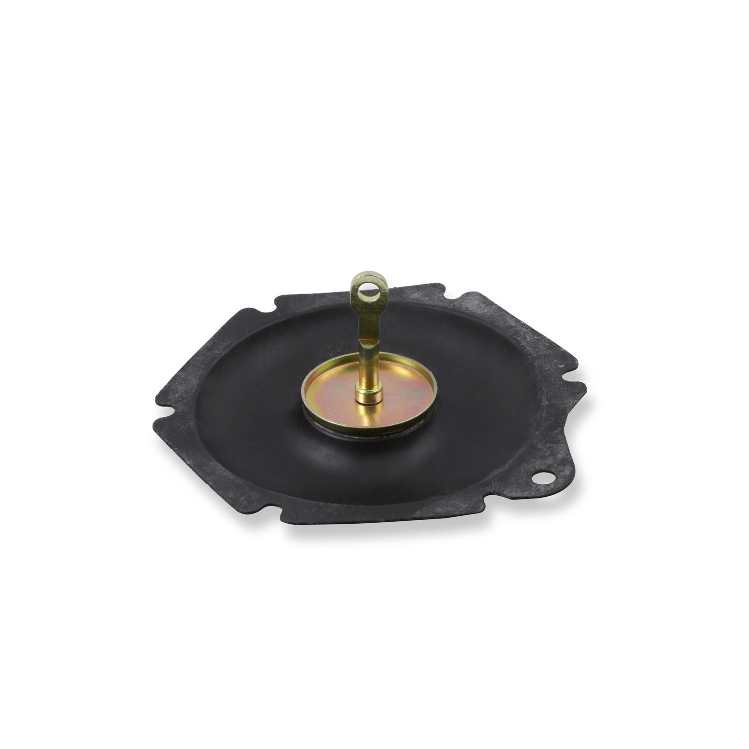 Holley Vacuum Secondary Diaphragm