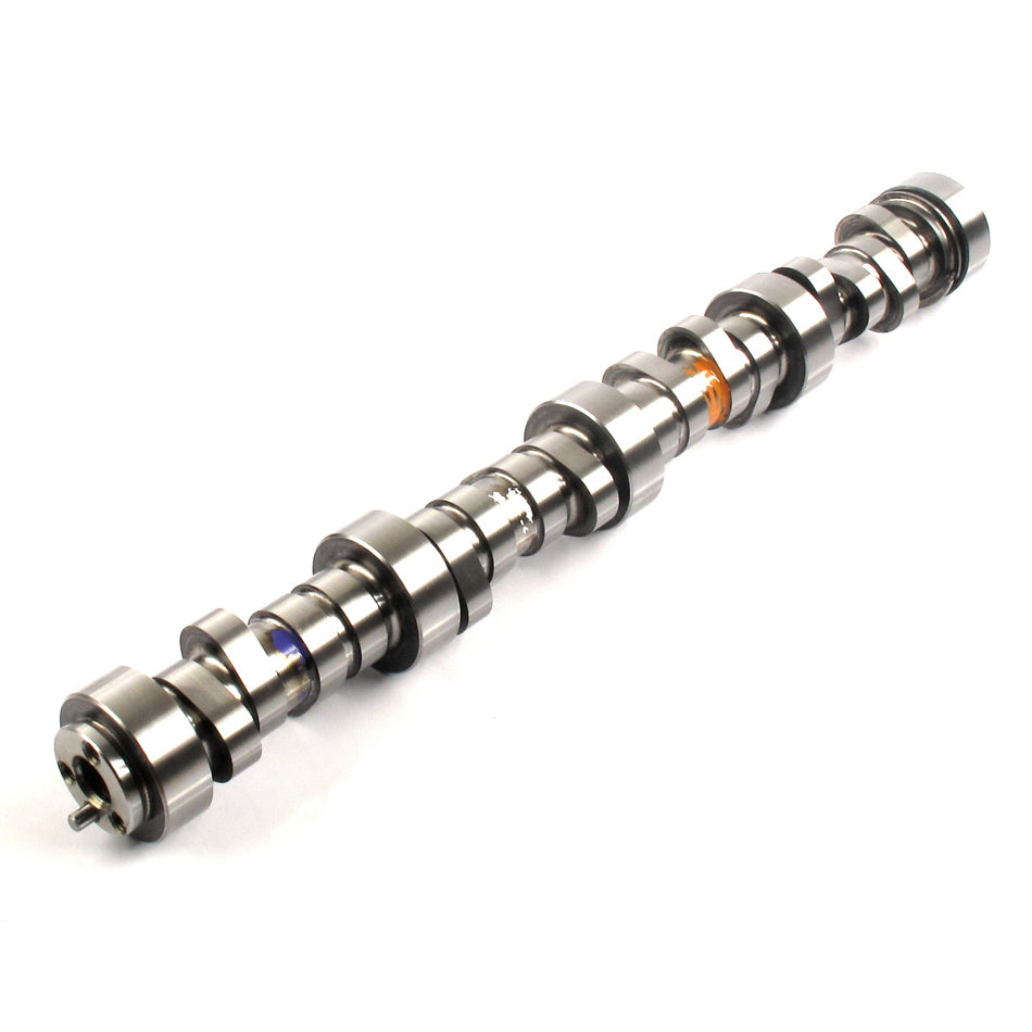 Elgin Hydraulic Roller Camshaft - Lift 0.585" - Duration 0.585" - 2200/5400 RPM - GM LS-Series