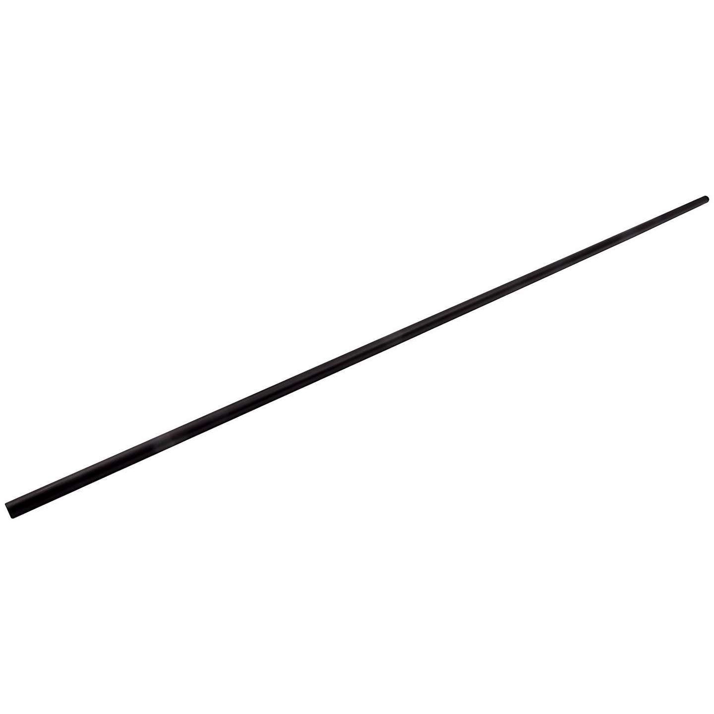 Allstar Performance 30" Shifter Rod Only 3/8" Thread
