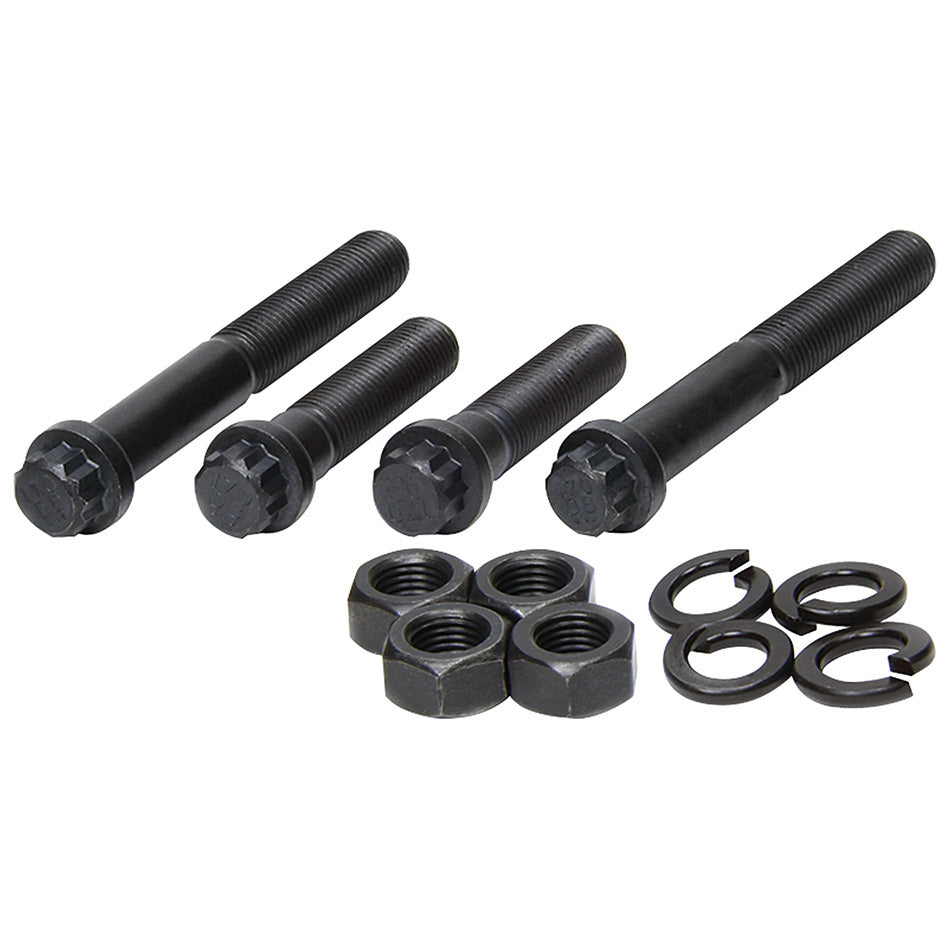 Allstar Performance Spindle Hardware - 7/16-20 Thread