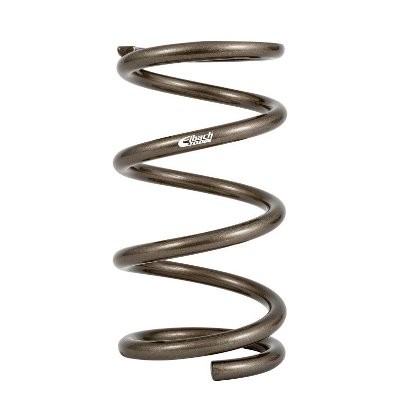 Eibach Platinum Front Coil Spring - 5.0" OD - 9.500" Length - 550 lb