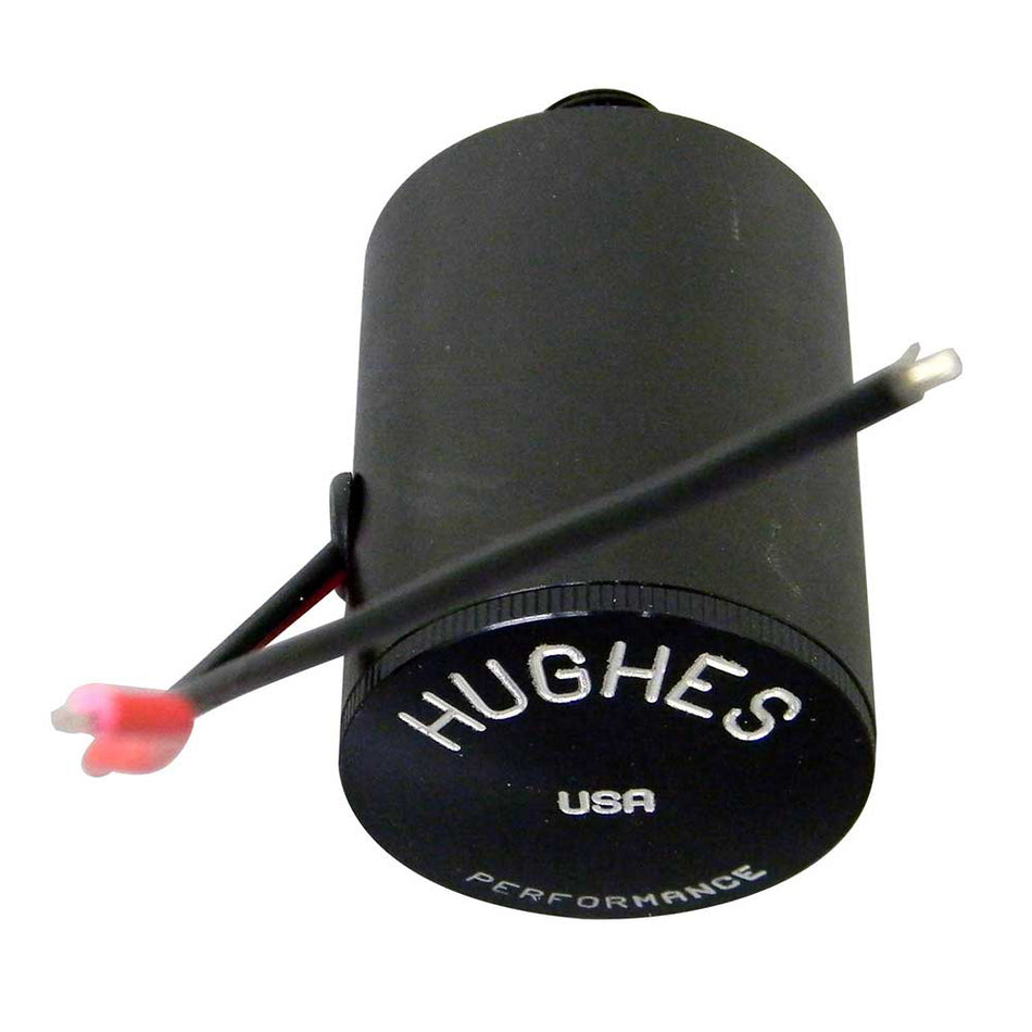 Hughes Performance Replacement Transmission Brake Solenoid Hughes Transbrake - Powerglide