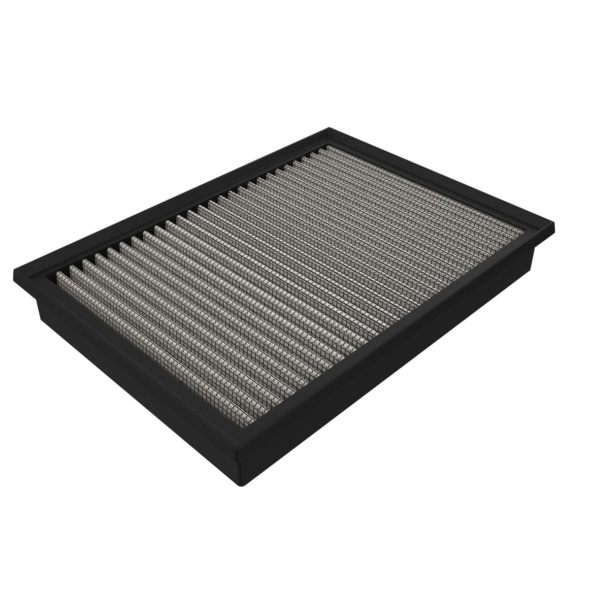 aFe Power Magnum FLOW Pro DRY S Panel Air Filter Element - Toyota Hilux 2015-20