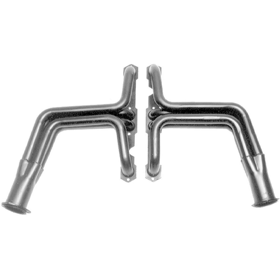 Hedman Hedders Street Headers - 1.5 in Primary