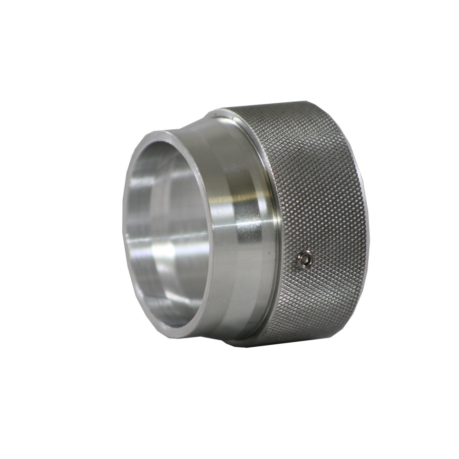 DRP Wheel Bearing Spacer - Coleman Wide 5 Hubs - Aluminum