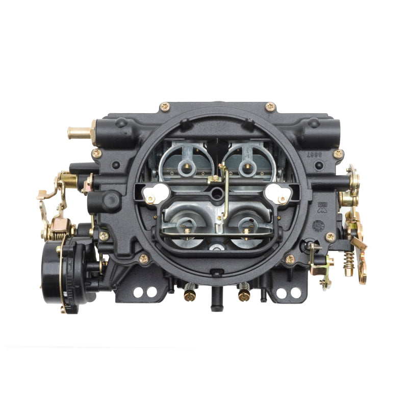 Edelbrock Vintage Series Carburetor - 600 CFM