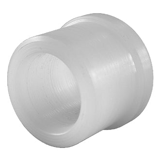 UB Machine Steering Shaft Bushing - Nylon