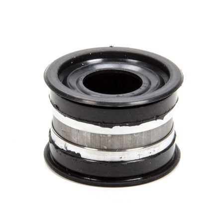 Seals-It Economy Outer Axle Housing Seal - Bellows - 1.4 in OD - 1 in ID - Universal EAS25100