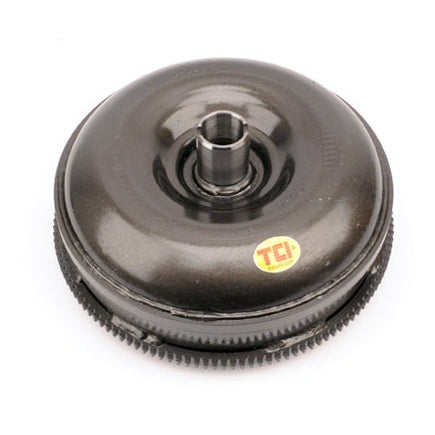 TCI 727 Saturday Night Special Torque Converter 24-Spline 67-81
