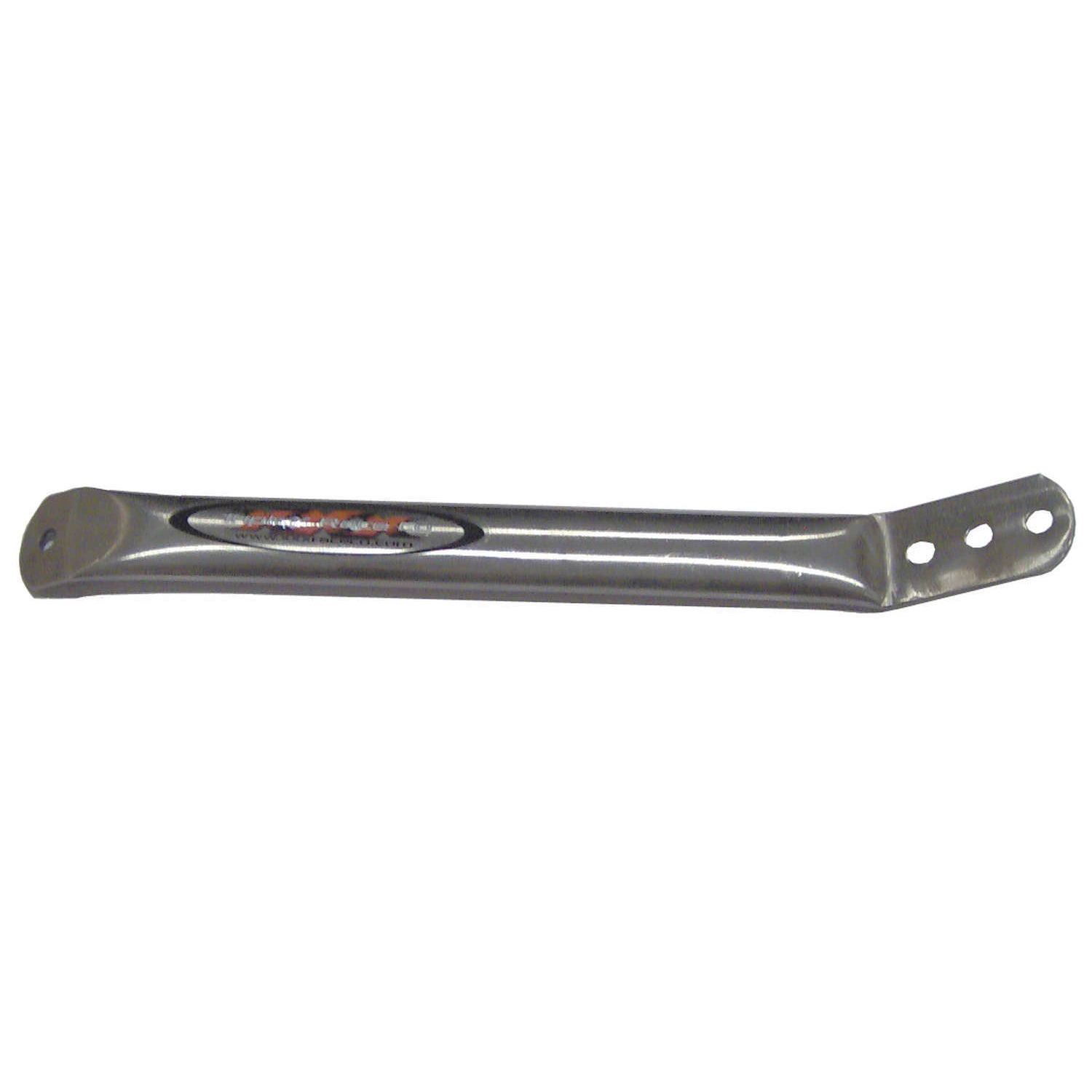 Triple X Nose Wing Aero Rear Strap (Each)