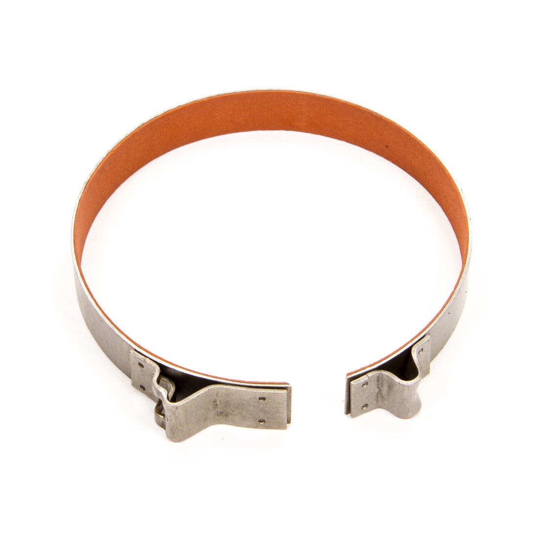 TCI TH350 High Performance Interediate Band