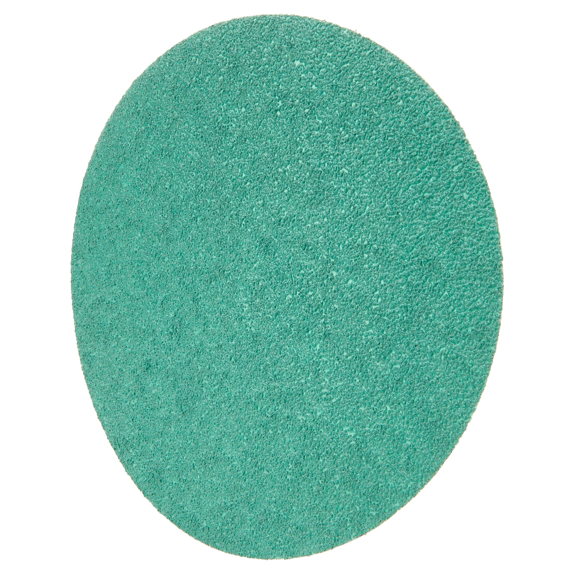 Allstar Performance 8" Sanding Discs