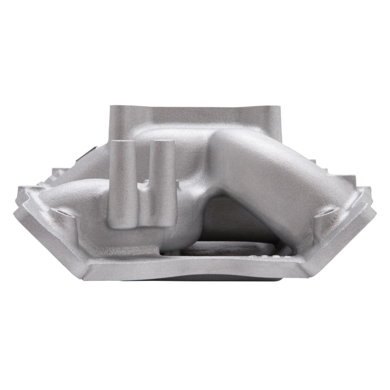 Edelbrock RPM Air Gap 351-C Intake Manifold - Cast