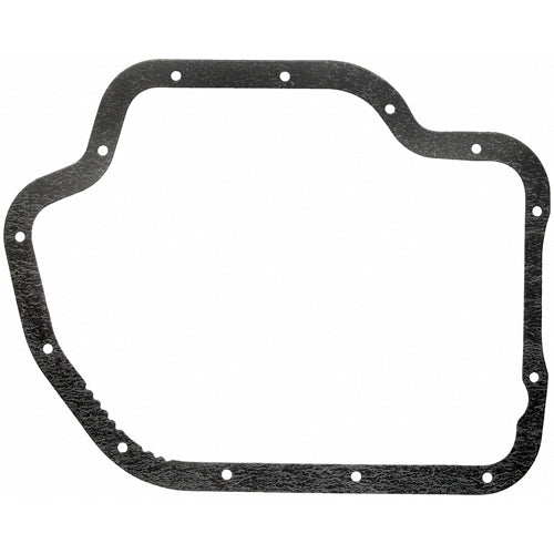 Fel-Pro Non-Stick Transmission Pan Gasket - Composite - TH375 / TH400 / 3 L80