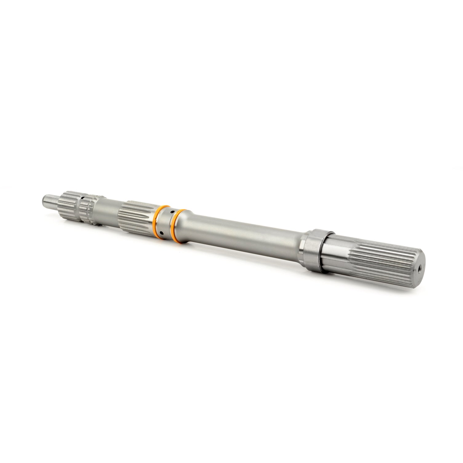 TCI Powerglide Hardened Input Shaft
