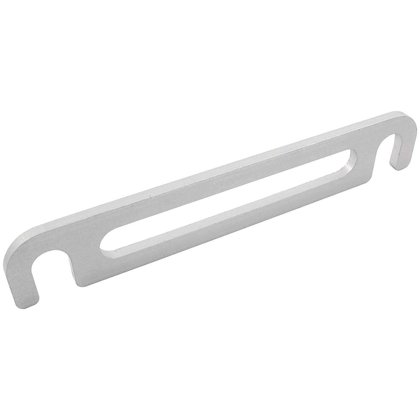 Allstar Performance Upper Control Arm Dual Mount Shim - 0.185" Thick (10 Pack)