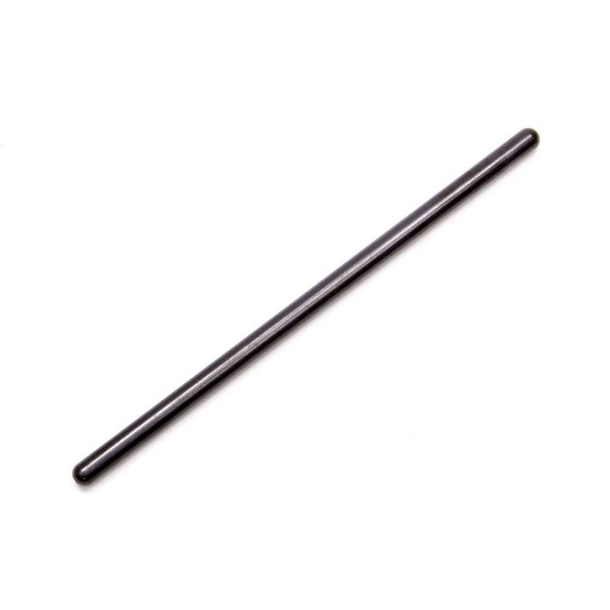 Trend Performance 8.250" Long Pushrod 5/16" Diameter 0.080" Thick Wall Ball Ends - Chromoly