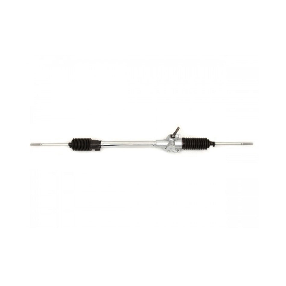 Unisteer 1971-72 Manual Ford Pinto Rack