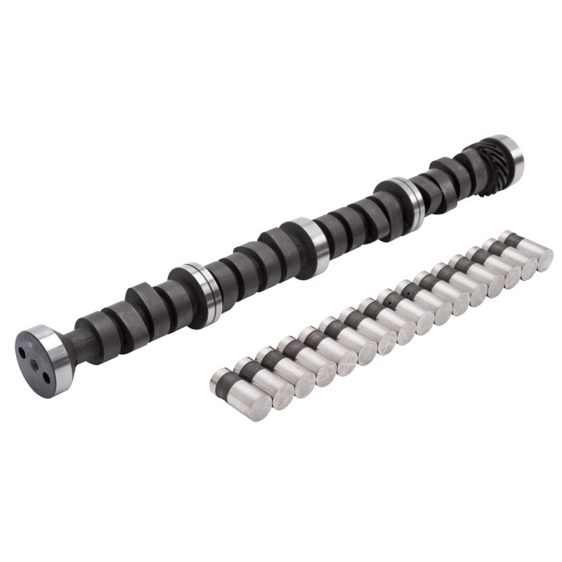 Edelbrock Performer-Plus Camshaft Kit - Ford 352-428