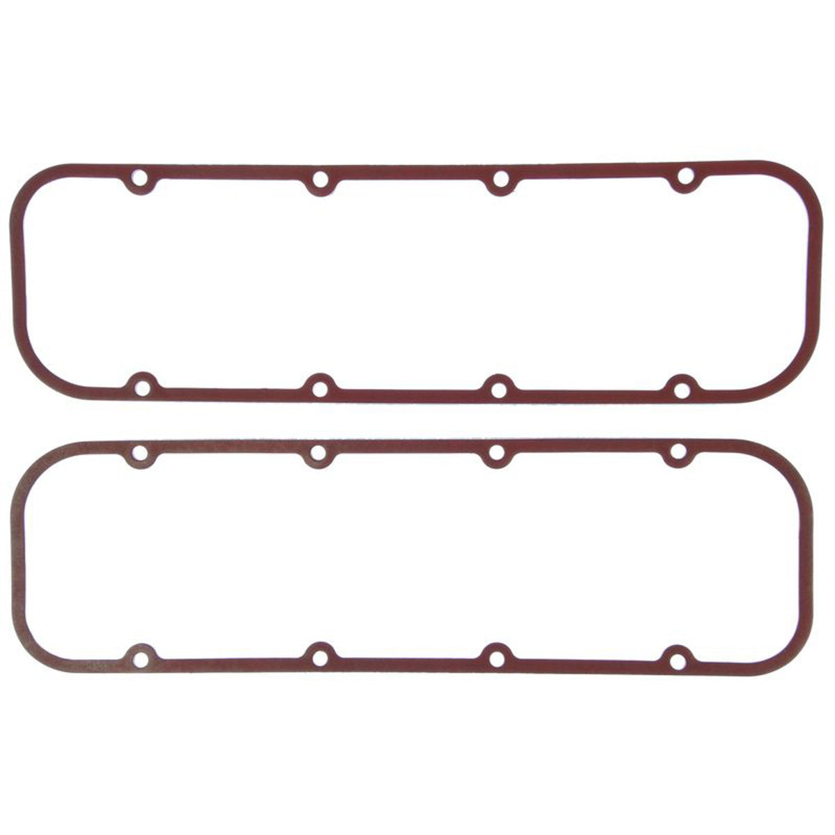 Clevite Valve Cover Gasket Set SB Chevy SB2.2