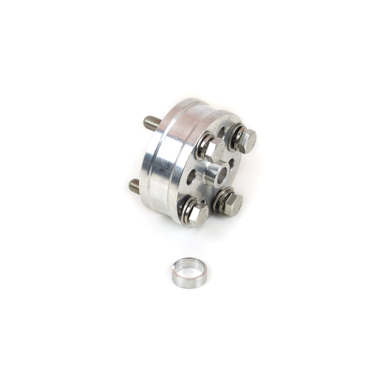 Canton 1" Fan Spacer