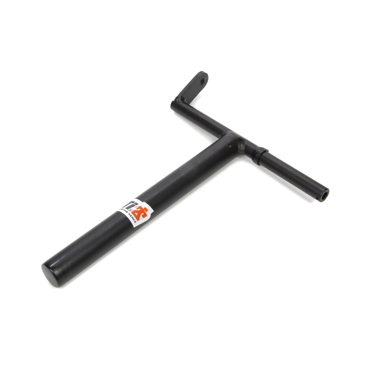 Ti22 600 Shift Lever