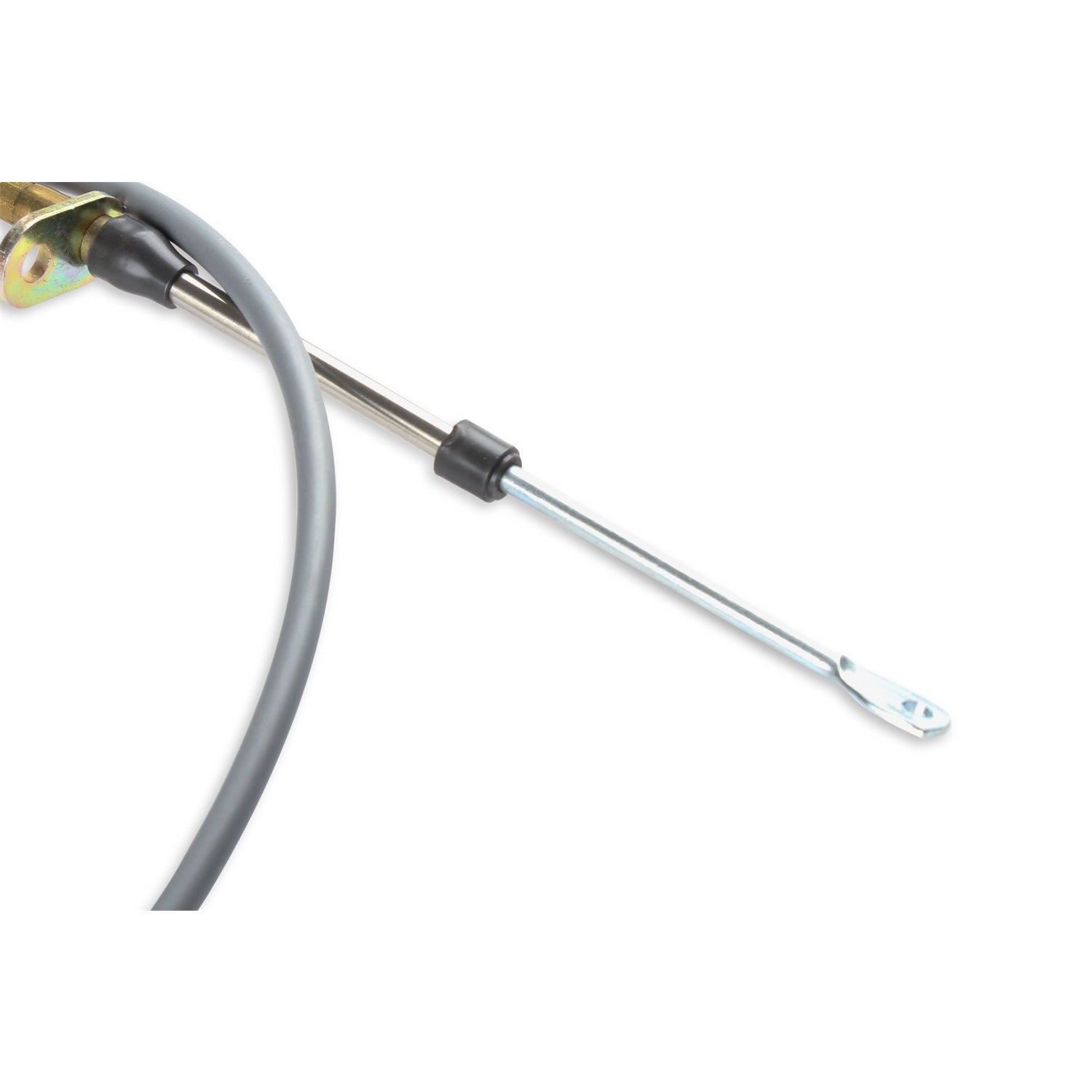 Hurst Pro-Matic 2™ Ratchet Shifter