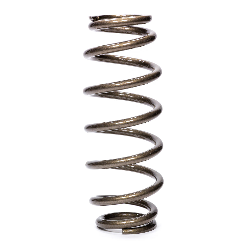 Eibach Platinum Coil-Over Spring - 2.50" ID x 12" Tall - 175 lb.
